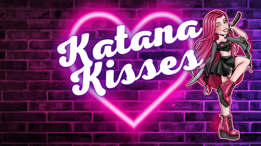 Katurday is the best day!